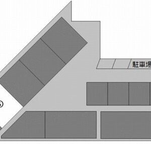 神奈川県横浜市鶴見区元宮1丁目1-11 30坪 貸倉庫・貸工場|L-Net(エルネット) 画像1 神奈川県横浜市鶴見区元宮1丁目1-11 30坪 貸倉庫・貸工場|L-Net(エルネット) 画像1