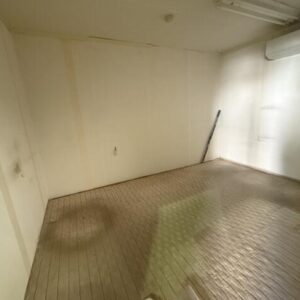 神奈川県横浜市鶴見区元宮１丁目１－１１　30坪　貸倉庫・貸工場｜L-Net（エルネット） 画像4