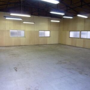 神奈川県横浜市都筑区大熊町85 30坪 貸倉庫・貸工場|L-Net(エルネット) 画像3 神奈川県横浜市都筑区大熊町85 30坪 貸倉庫・貸工場|L-Net(エルネット) 画像3