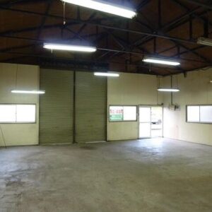 神奈川県横浜市都筑区大熊町85 30坪 貸倉庫・貸工場|L-Net(エルネット) 画像4 神奈川県横浜市都筑区大熊町85 30坪 貸倉庫・貸工場|L-Net(エルネット) 画像4