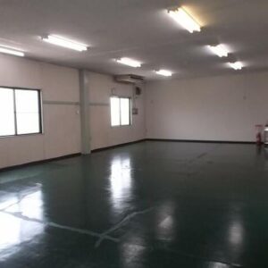 神奈川県横浜市鶴見区江ケ崎町21-34 22.6坪 貸倉庫・貸工場|L-Net(エルネット) 画像3 神奈川県横浜市鶴見区江ケ崎町21-34 22.6坪 貸倉庫・貸工場|L-Net(エルネット) 画像3