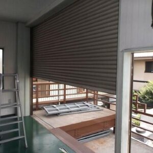 神奈川県横浜市鶴見区江ケ崎町21-34 22.6坪 貸倉庫・貸工場|L-Net(エルネット) 画像4 神奈川県横浜市鶴見区江ケ崎町21-34 22.6坪 貸倉庫・貸工場|L-Net(エルネット) 画像4