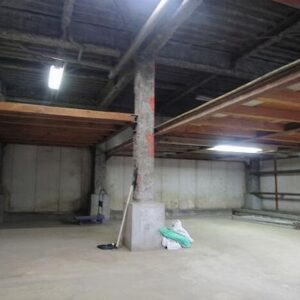 神奈川県川崎市中原区木月２丁目２６－３０　23.9坪　貸倉庫・貸工場｜L-Net（エルネット） 画像3