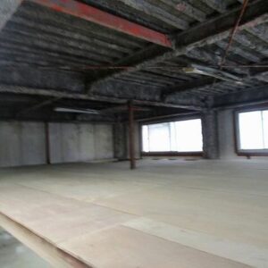 神奈川県川崎市中原区木月２丁目２６－３０　23.9坪　貸倉庫・貸工場｜L-Net（エルネット） 画像4