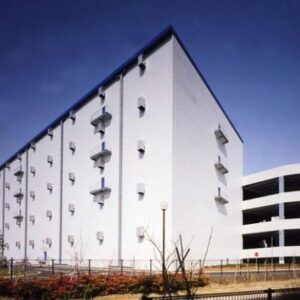 神奈川県川崎市川崎区池上新町3丁目1 854.1坪 貸倉庫・貸工場|L-Net(エルネット) 画像3 神奈川県川崎市川崎区池上新町3丁目1 854.1坪 貸倉庫・貸工場|L-Net(エルネット) 画像3