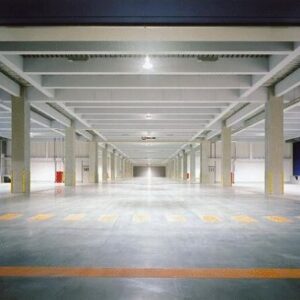 神奈川県川崎市川崎区池上新町3丁目1 854.1坪 貸倉庫・貸工場|L-Net(エルネット) 画像4 神奈川県川崎市川崎区池上新町3丁目1 854.1坪 貸倉庫・貸工場|L-Net(エルネット) 画像4