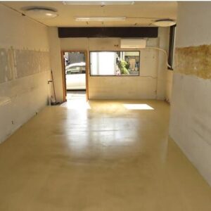 神奈川県川崎市幸区小倉４丁目１６－１０　13.9坪　貸倉庫・貸工場｜L-Net（エルネット） 画像3