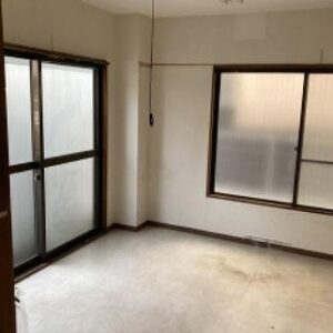 神奈川県川崎市幸区小倉４丁目１６－１０　13.9坪　貸倉庫・貸工場｜L-Net（エルネット） 画像4