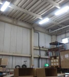 神奈川県愛甲郡愛川町中津６７６４　96坪　貸倉庫・貸工場｜L-Net（エルネット） 画像3