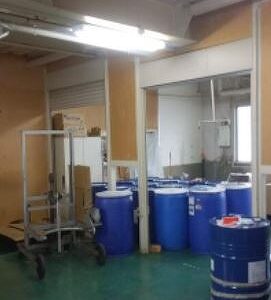 神奈川県愛甲郡愛川町中津６７６４　96坪　貸倉庫・貸工場｜L-Net（エルネット） 画像4