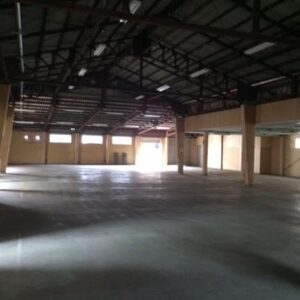 神奈川県海老名市社家１５９－１　189.7坪　貸倉庫・貸工場｜L-Net（エルネット） 画像4