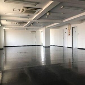 神奈川県横浜市神奈川区片倉1丁目8-8 182.3坪 貸倉庫・貸工場|L-Net(エルネット) 画像3 神奈川県横浜市神奈川区片倉1丁目8-8 182.3坪 貸倉庫・貸工場|L-Net(エルネット) 画像3