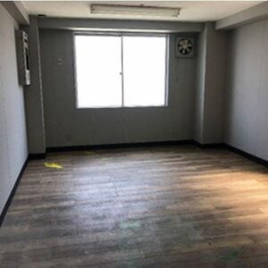 神奈川県横浜市神奈川区片倉1丁目8-8 182.3坪 貸倉庫・貸工場|L-Net(エルネット) 画像4 神奈川県横浜市神奈川区片倉1丁目8-8 182.3坪 貸倉庫・貸工場|L-Net(エルネット) 画像4