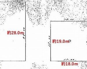 神奈川県横浜市栄区金井町３４４　266.8坪　貸倉庫・貸工場｜L-Net（エルネット） 画像1