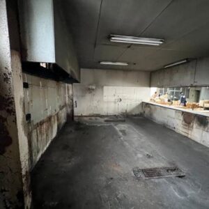 神奈川県横浜市栄区金井町３４４　266.8坪　貸倉庫・貸工場｜L-Net（エルネット） 画像4