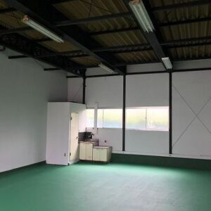 神奈川県横浜市港北区新吉田町5652 1-C 22.1坪 貸倉庫・貸工場|L-Net(エルネット) 画像3 神奈川県横浜市港北区新吉田町5652 1-C 22.1坪 貸倉庫・貸工場|L-Net(エルネット) 画像3