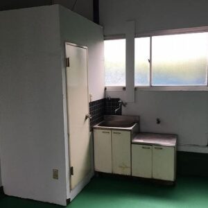 神奈川県横浜市港北区新吉田町5652 1-C 22.1坪 貸倉庫・貸工場|L-Net(エルネット) 画像4 神奈川県横浜市港北区新吉田町5652 1-C 22.1坪 貸倉庫・貸工場|L-Net(エルネット) 画像4