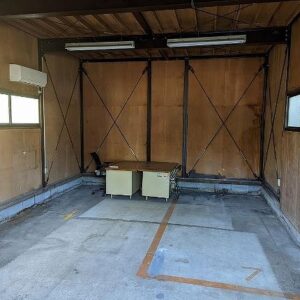 神奈川県横浜市鶴見区汐入町３丁目４９－１０　貸倉庫・貸工場｜L-Net（エルネット） 画像3