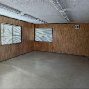 神奈川県横浜市鶴見区汐入町３丁目４９－１０　貸倉庫・貸工場｜L-Net（エルネット） 画像4