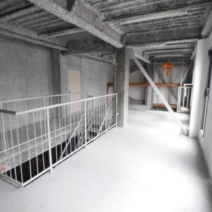 神奈川県横浜市中区上野町２丁目５０　98.1坪　貸倉庫・貸工場｜L-Net（エルネット） 画像4