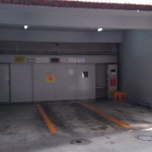 神奈川県横浜市中区伊勢佐木町3丁目107 26.1坪 貸倉庫・貸工場|L-Net(エルネット) 画像3 神奈川県横浜市中区伊勢佐木町3丁目107 26.1坪 貸倉庫・貸工場|L-Net(エルネット) 画像3