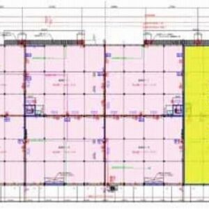 神奈川県相模原市中央区田名3977-1 654.9坪 貸倉庫・貸工場|L-Net(エルネット) 画像1 神奈川県相模原市中央区田名3977-1 654.9坪 貸倉庫・貸工場|L-Net(エルネット) 画像1