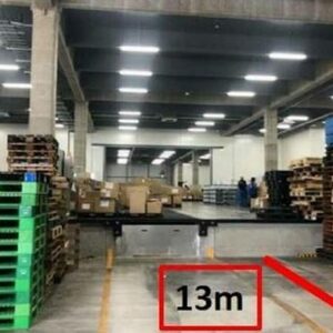 神奈川県相模原市中央区田名3977-1 654.9坪 貸倉庫・貸工場|L-Net(エルネット) 画像4 神奈川県相模原市中央区田名3977-1 654.9坪 貸倉庫・貸工場|L-Net(エルネット) 画像4