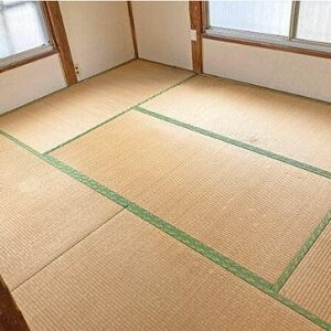 神奈川県横浜市港北区新吉田町１３－１　30.2坪　貸倉庫・貸工場｜L-Net（エルネット） 画像4