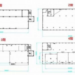神奈川県藤沢市葛原1692 940.5坪 貸倉庫・貸工場|L-Net(エルネット) 画像1 神奈川県藤沢市葛原1692 940.5坪 貸倉庫・貸工場|L-Net(エルネット) 画像1