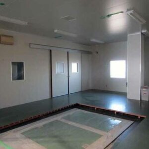 神奈川県藤沢市葛原1692 940.5坪 貸倉庫・貸工場|L-Net(エルネット) 画像4 神奈川県藤沢市葛原1692 940.5坪 貸倉庫・貸工場|L-Net(エルネット) 画像4