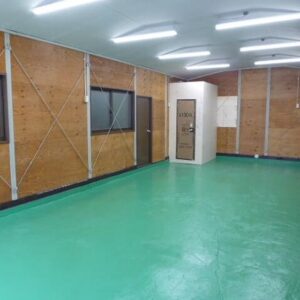 神奈川県横浜市都筑区大熊町117 15坪 貸倉庫・貸工場|L-Net(エルネット) 画像3 神奈川県横浜市都筑区大熊町117 15坪 貸倉庫・貸工場|L-Net(エルネット) 画像3