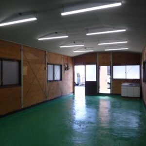 神奈川県横浜市都筑区大熊町117 15坪 貸倉庫・貸工場|L-Net(エルネット) 画像4 神奈川県横浜市都筑区大熊町117 15坪 貸倉庫・貸工場|L-Net(エルネット) 画像4