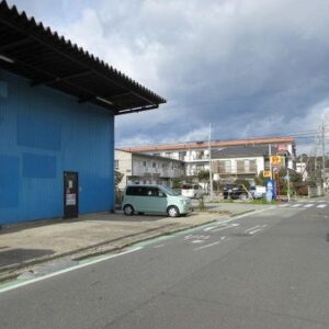 神奈川県藤沢市鵠沼神明4丁目2-18 157.3坪 貸倉庫・貸工場|L-Net(エルネット) 画像3 神奈川県藤沢市鵠沼神明4丁目2-18 157.3坪 貸倉庫・貸工場|L-Net(エルネット) 画像3