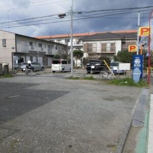 神奈川県藤沢市鵠沼神明4丁目2-18 157.3坪 貸倉庫・貸工場|L-Net(エルネット) 画像4 神奈川県藤沢市鵠沼神明4丁目2-18 157.3坪 貸倉庫・貸工場|L-Net(エルネット) 画像4