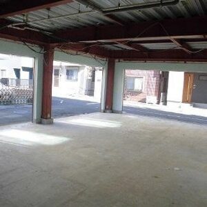 神奈川県川崎市幸区古市場2丁目91-1 20.5坪 貸倉庫・貸工場|L-Net(エルネット) 画像3 神奈川県川崎市幸区古市場2丁目91-1 20.5坪 貸倉庫・貸工場|L-Net(エルネット) 画像3