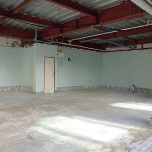 神奈川県川崎市幸区古市場2丁目91-1 20.5坪 貸倉庫・貸工場|L-Net(エルネット) 画像4 神奈川県川崎市幸区古市場2丁目91-1 20.5坪 貸倉庫・貸工場|L-Net(エルネット) 画像4