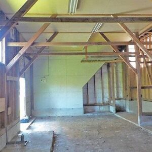 神奈川県横浜市瀬谷区阿久和東2丁目40-9 18坪 貸倉庫・貸工場|L-Net(エルネット) 画像3 神奈川県横浜市瀬谷区阿久和東2丁目40-9 18坪 貸倉庫・貸工場|L-Net(エルネット) 画像3