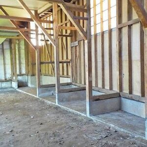 神奈川県横浜市瀬谷区阿久和東2丁目40-9 18坪 貸倉庫・貸工場|L-Net(エルネット) 画像4 神奈川県横浜市瀬谷区阿久和東2丁目40-9 18坪 貸倉庫・貸工場|L-Net(エルネット) 画像4