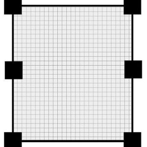 神奈川県横浜市神奈川区三枚町543-2 16.8坪 貸倉庫・貸工場|L-Net(エルネット) 画像1 神奈川県横浜市神奈川区三枚町543-2 16.8坪 貸倉庫・貸工場|L-Net(エルネット) 画像1