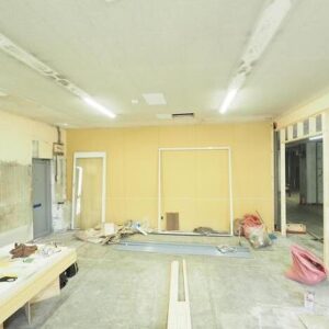 神奈川県横浜市神奈川区三枚町543-2 11.9坪 貸倉庫・貸工場|L-Net(エルネット) 画像4 神奈川県横浜市神奈川区三枚町543-2 11.9坪 貸倉庫・貸工場|L-Net(エルネット) 画像4