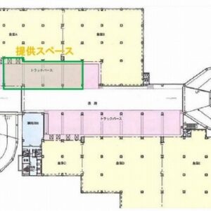 神奈川県川崎市川崎区浮島町12-10 186.8坪 貸倉庫・貸工場|L-Net(エルネット) 画像1 神奈川県川崎市川崎区浮島町12-10 186.8坪 貸倉庫・貸工場|L-Net(エルネット) 画像1