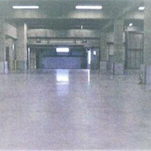 神奈川県川崎市川崎区浮島町12-10 186.8坪 貸倉庫・貸工場|L-Net(エルネット) 画像4 神奈川県川崎市川崎区浮島町12-10 186.8坪 貸倉庫・貸工場|L-Net(エルネット) 画像4