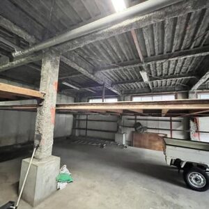 神奈川県川崎市中原区木月２丁目２６－３０　23.9坪　貸倉庫・貸工場｜L-Net（エルネット） 画像3