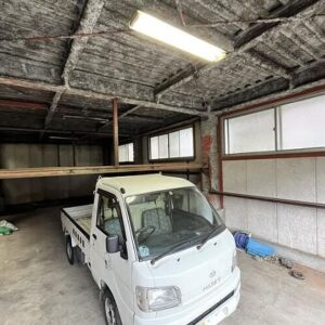 神奈川県川崎市中原区木月２丁目２６－３０　23.9坪　貸倉庫・貸工場｜L-Net（エルネット） 画像4