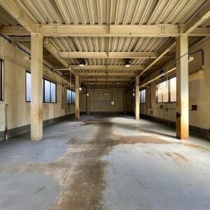 神奈川県横浜市鶴見区矢向5丁目2-3 62.6坪 貸倉庫・貸工場|L-Net(エルネット) 画像3 神奈川県横浜市鶴見区矢向5丁目2-3 62.6坪 貸倉庫・貸工場|L-Net(エルネット) 画像3