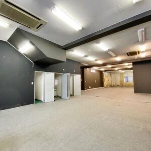 神奈川県相模原市中央区横山1丁目2-13 66.9坪 貸倉庫・貸工場|L-Net(エルネット) 画像3 神奈川県相模原市中央区横山1丁目2-13 66.9坪 貸倉庫・貸工場|L-Net(エルネット) 画像3