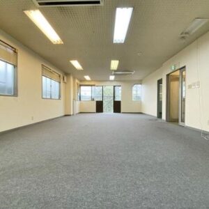 神奈川県相模原市中央区横山1丁目2-13 66.9坪 貸倉庫・貸工場|L-Net(エルネット) 画像4 神奈川県相模原市中央区横山1丁目2-13 66.9坪 貸倉庫・貸工場|L-Net(エルネット) 画像4