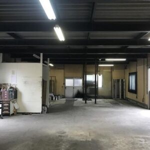 神奈川県横浜市保土ケ谷区西谷3丁目2-34 41.1坪 貸倉庫・貸工場|L-Net(エルネット) 画像3 神奈川県横浜市保土ケ谷区西谷3丁目2-34 41.1坪 貸倉庫・貸工場|L-Net(エルネット) 画像3