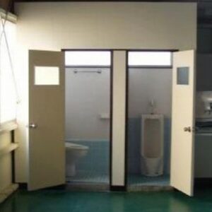 神奈川県横浜市港北区新羽町９５４　133.5坪　貸倉庫・貸工場｜L-Net（エルネット） 画像4