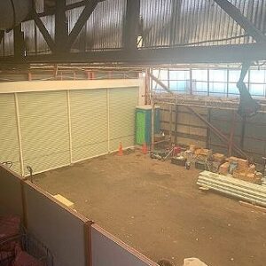 神奈川県横浜市都筑区大熊町153番地他 79.9坪 貸倉庫・貸工場|L-Net(エルネット) 画像3 神奈川県横浜市都筑区大熊町153番地他 79.9坪 貸倉庫・貸工場|L-Net(エルネット) 画像3